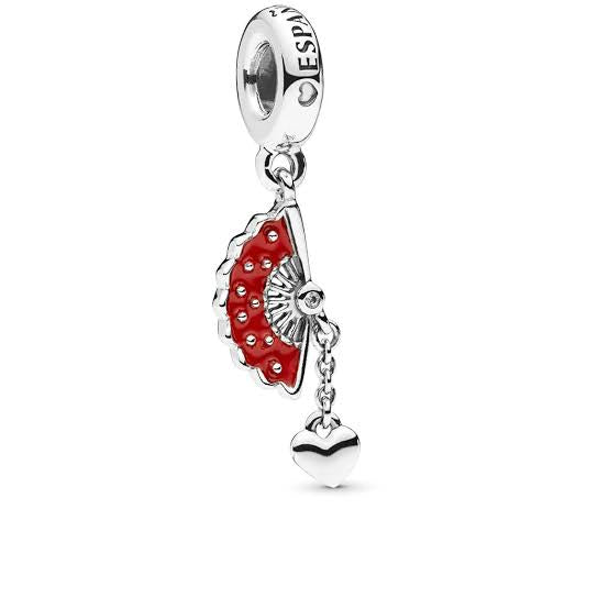 CHARM ESPAÑA