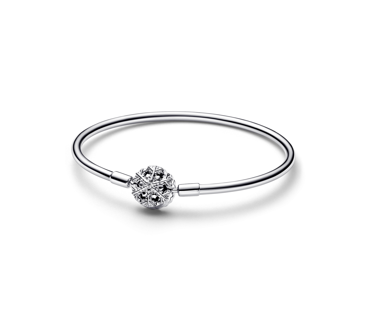 BRAZALETE COPO DE NIEVE 21CM