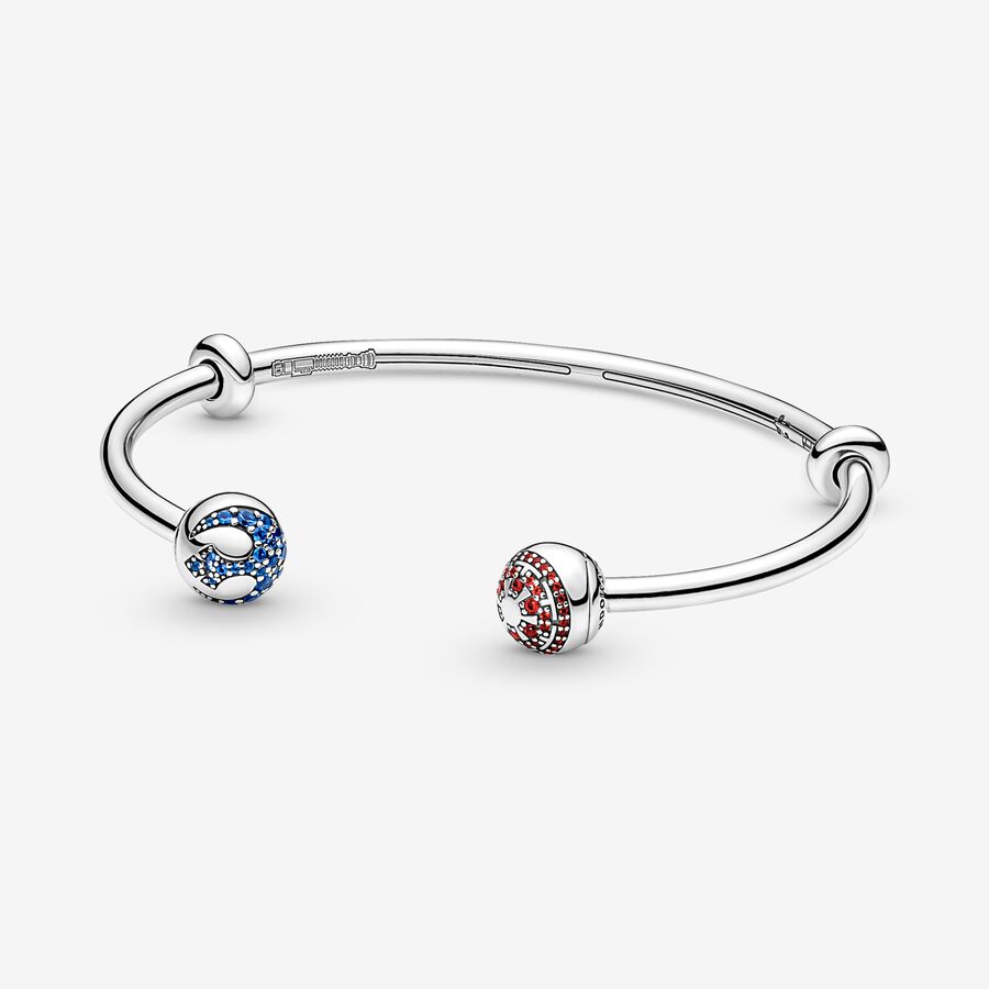 BANGLE STAR WARS