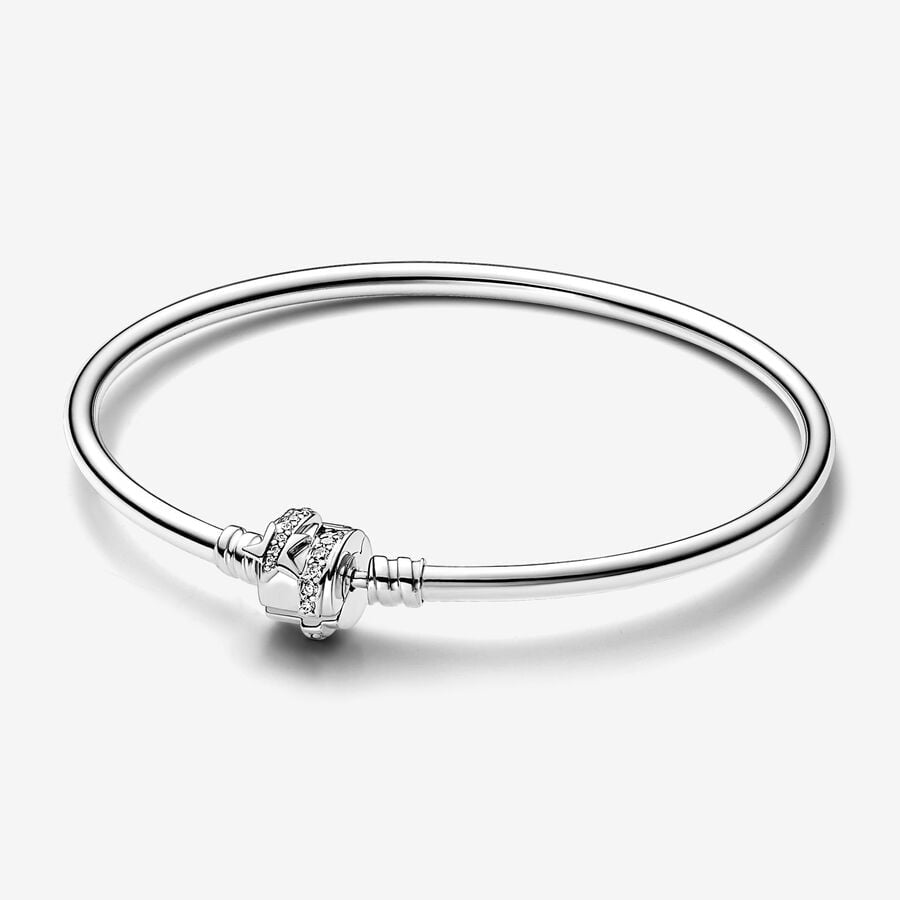 BRAZALETE ESTRELLA FUGAZ 21CM