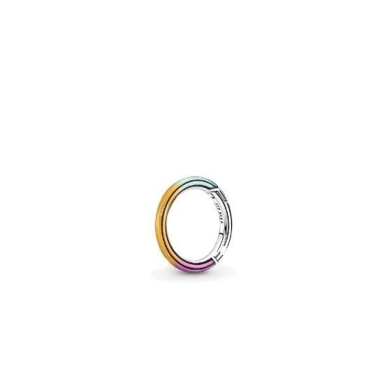 CONECTOR O PANDORA