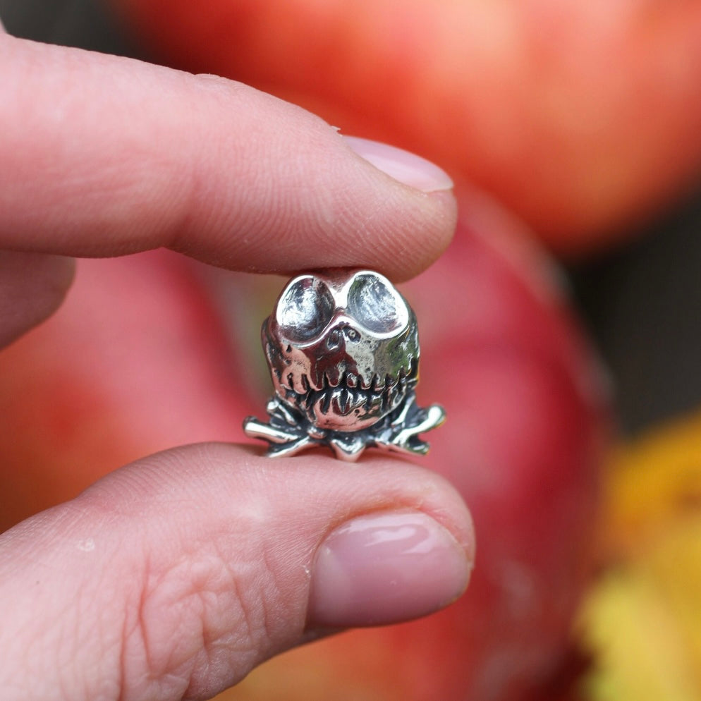 JACK SKELLINGTON