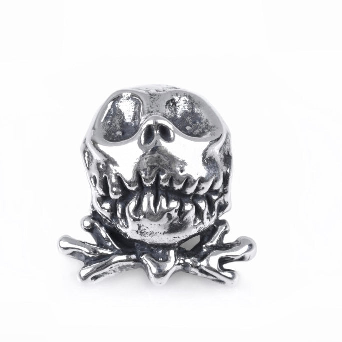JACK SKELLINGTON
