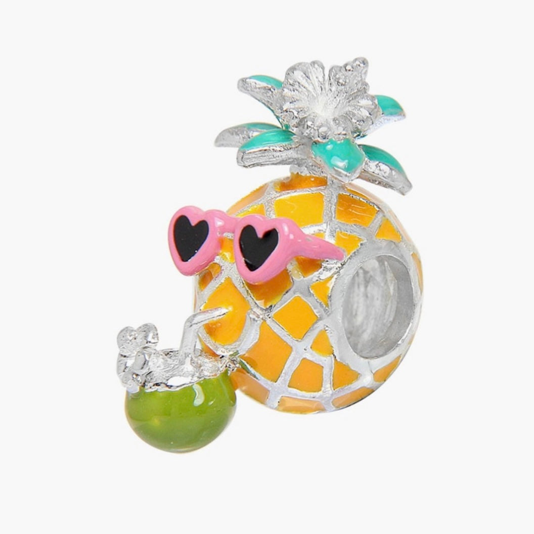 PINEAPPLE COLADA
