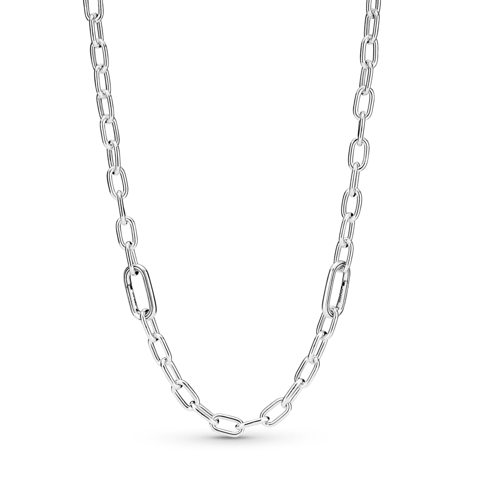 COLLAR ME 50 CM