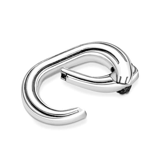CONECTOR ME PANDORA