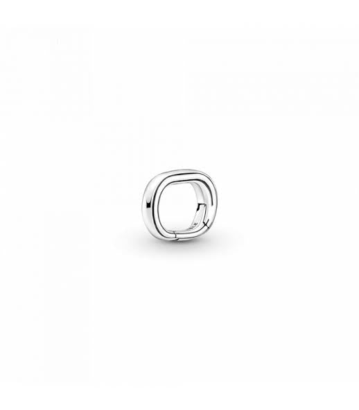 CONECTOR ME PANDORA