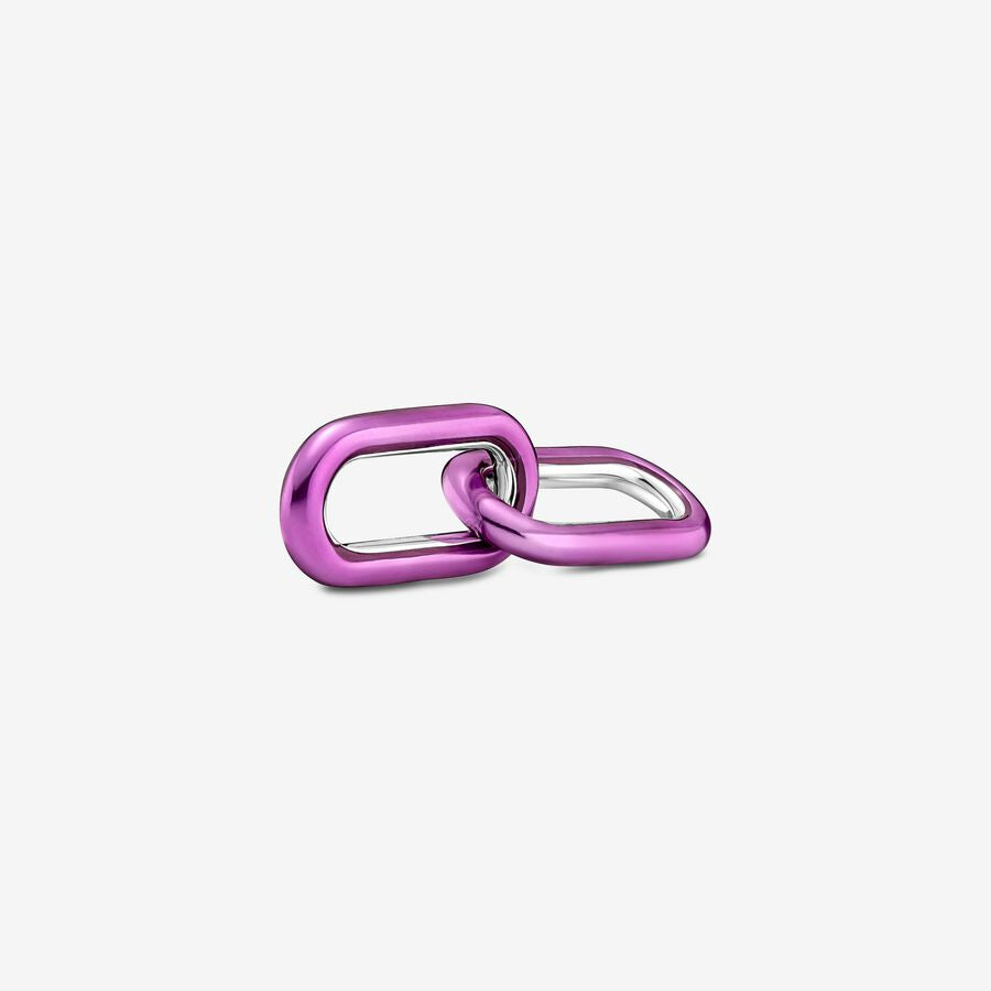 CONECTOR PANDORA ME ROSA