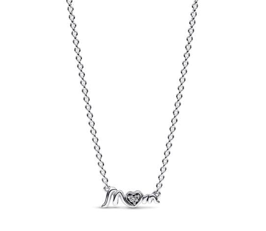 COLLAR MOM 45CM