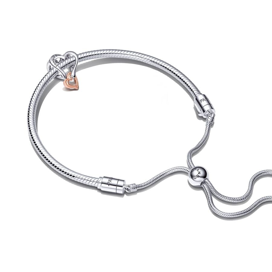 SET BRAZALETE FAMILY IS LOVE