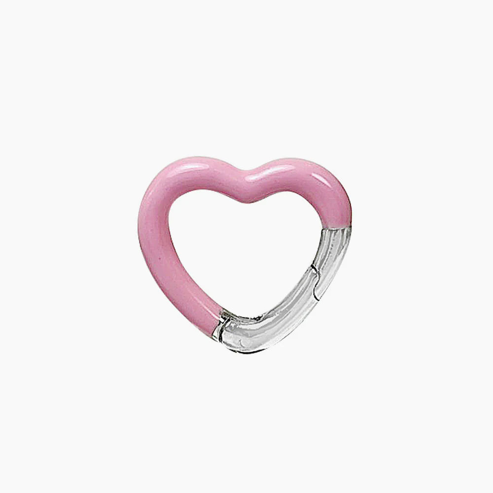 PINK HEART PLAY