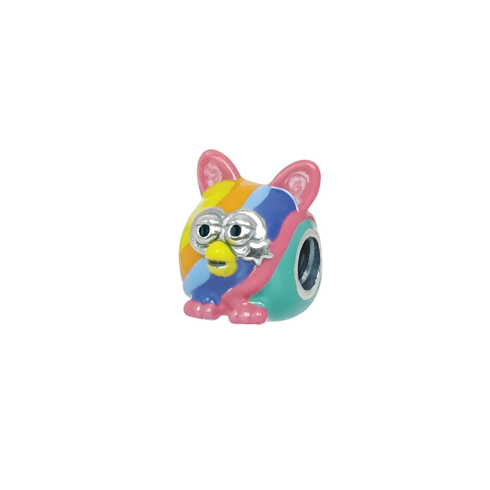 RAINBOW FURBY