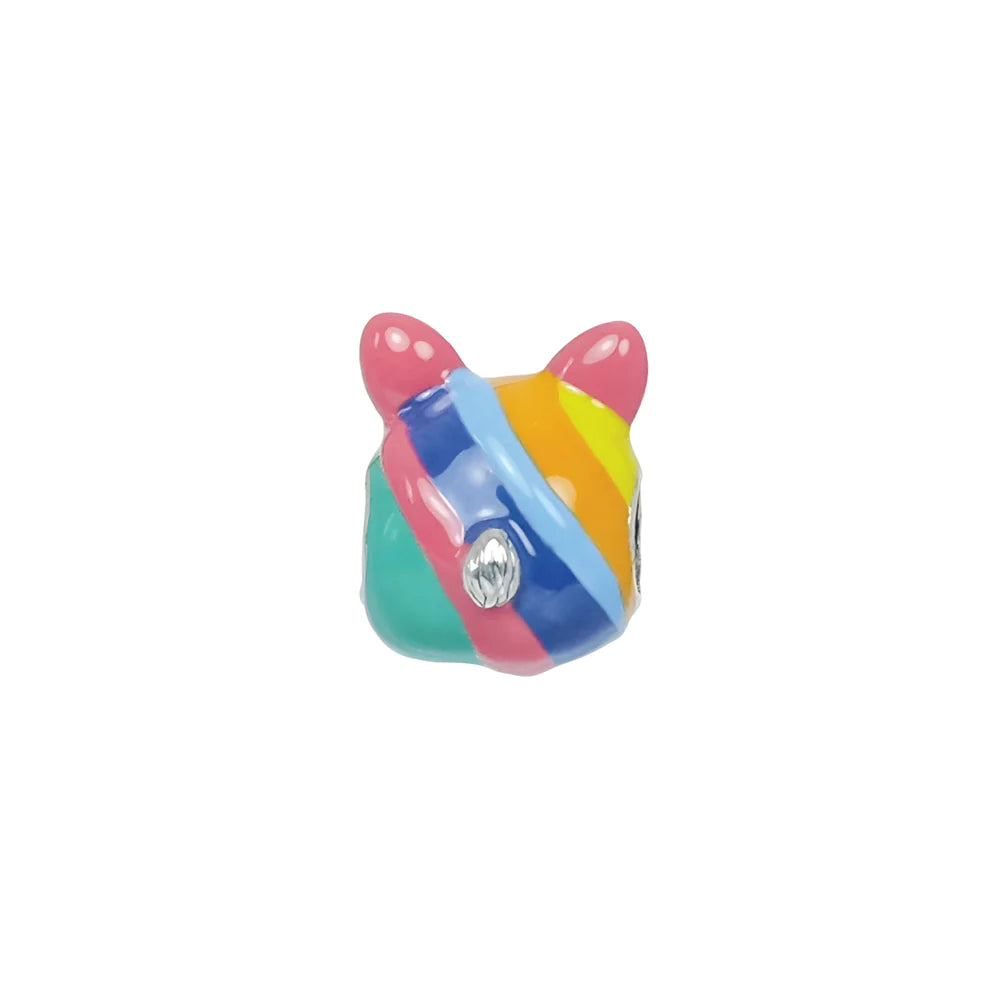 RAINBOW FURBY