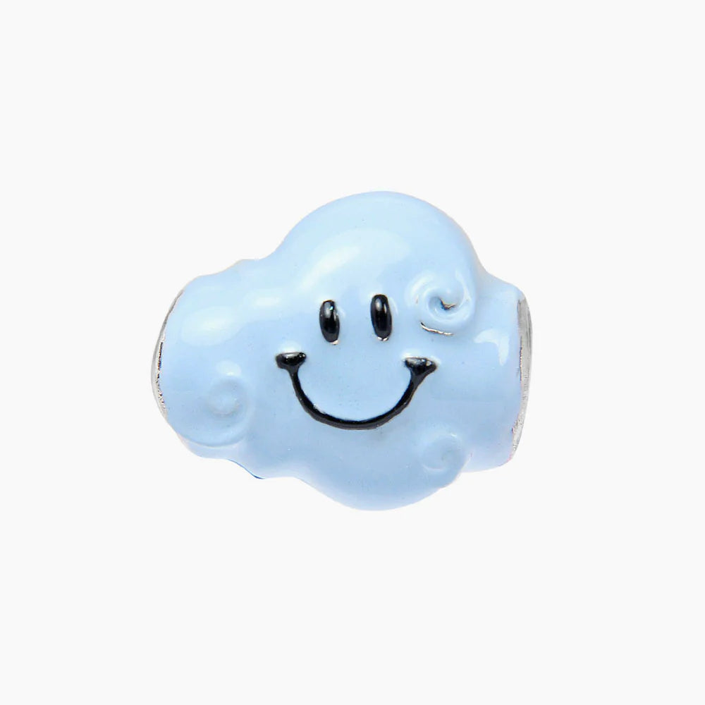 MY CHARM HAPPY CLOUD