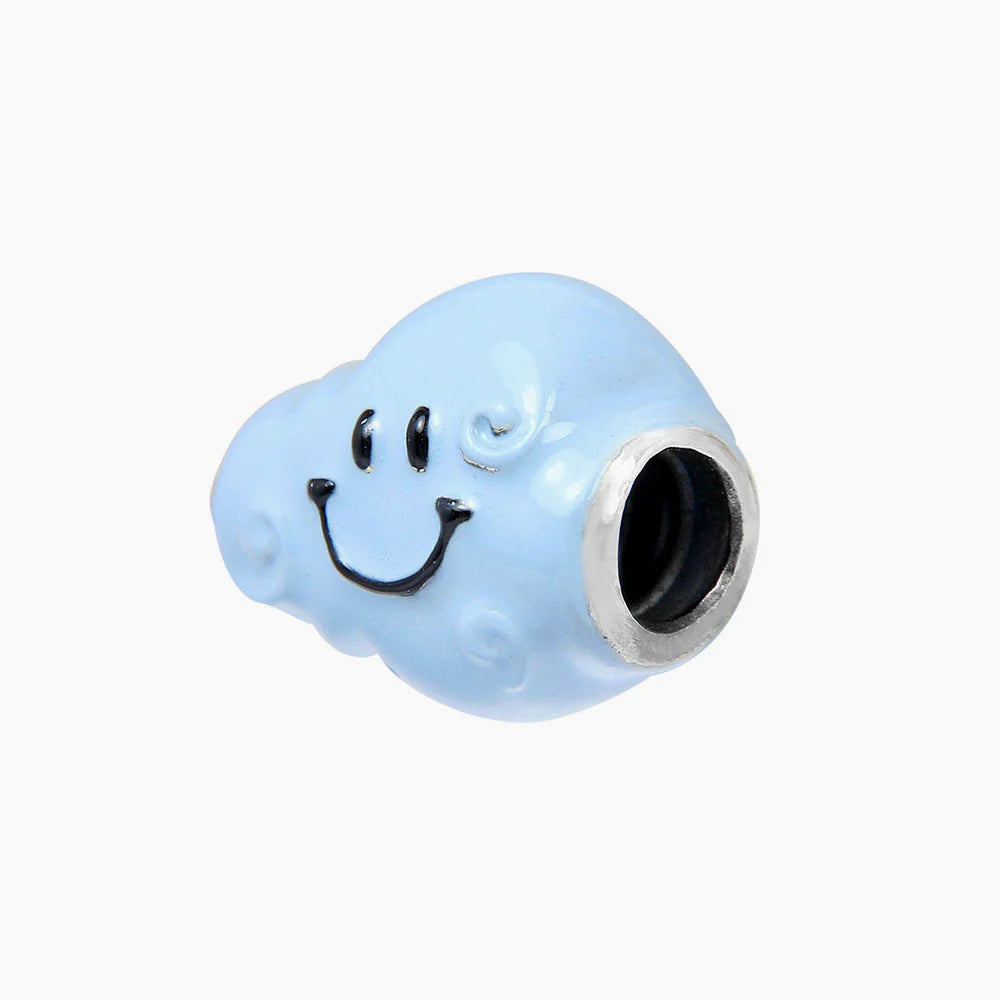 MY CHARM HAPPY CLOUD