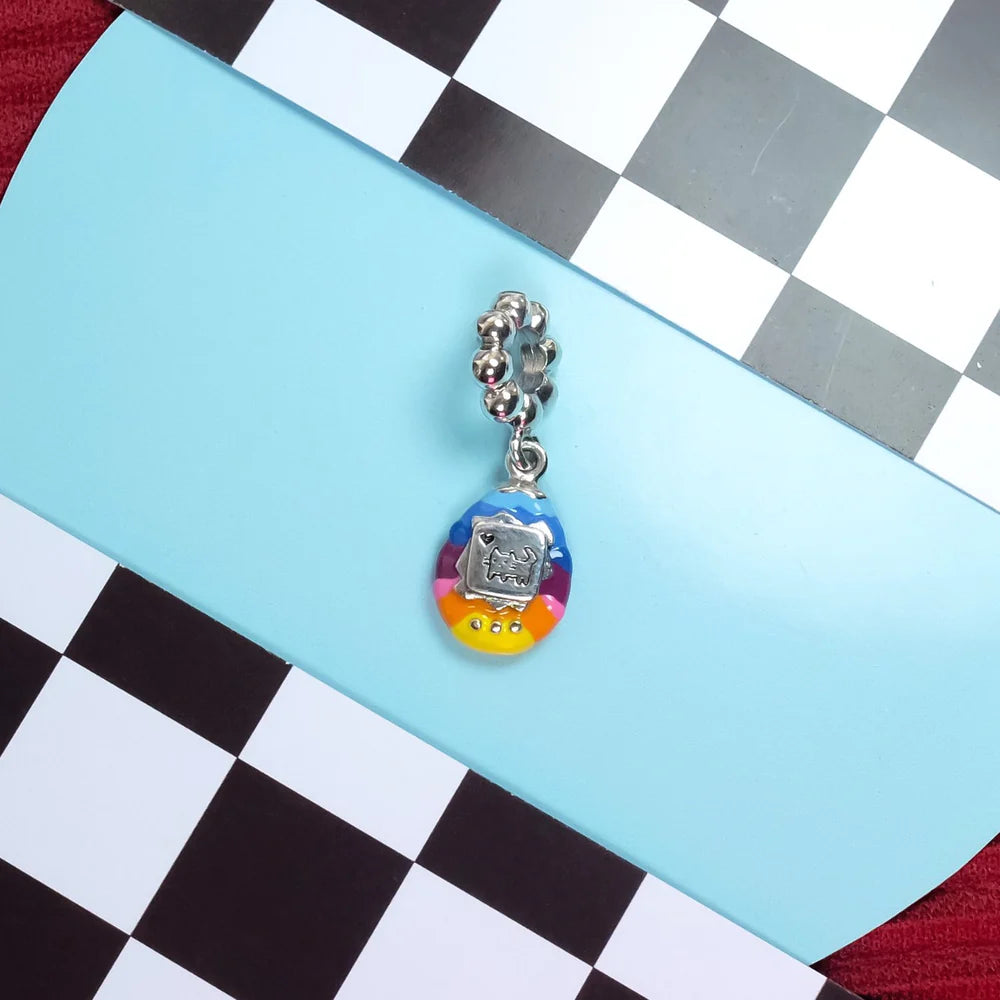 PET GAME CHARM