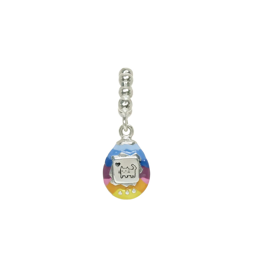 PET GAME CHARM