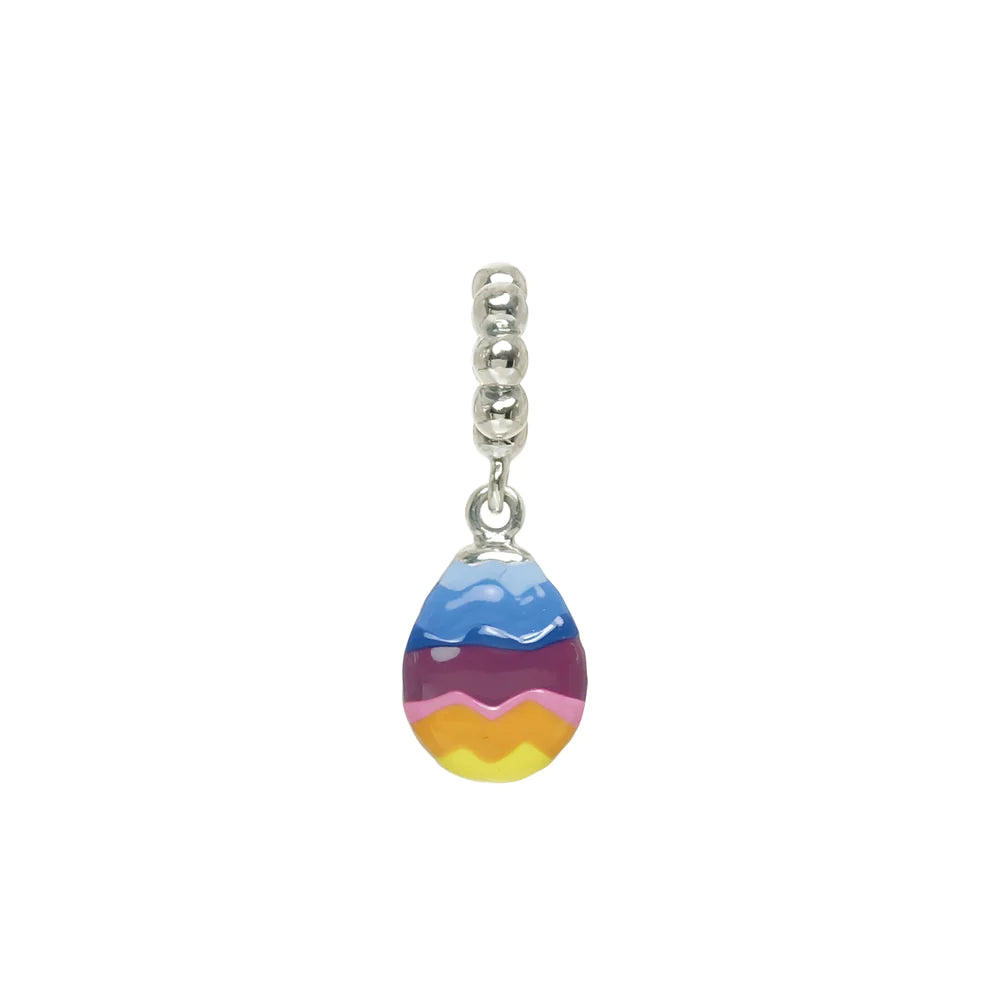 PET GAME CHARM