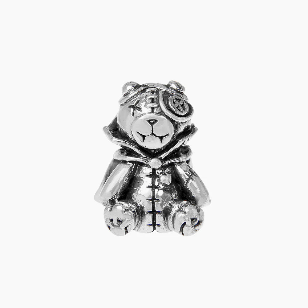 DRÁCULA BEAR