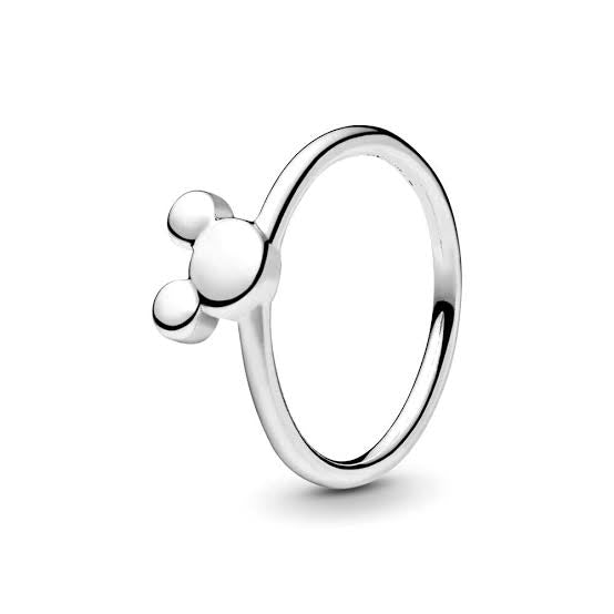 ANILLO PANDORA MICKEY 50