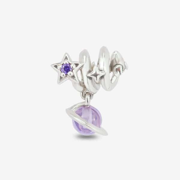 UNIVERSE STAR CHARM