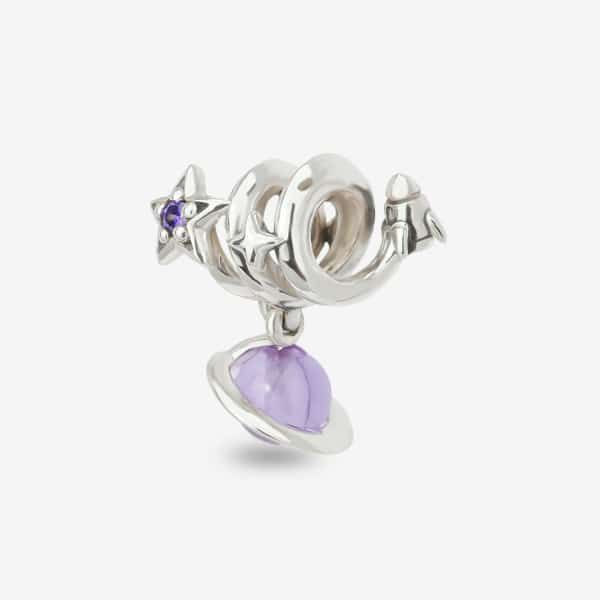 UNIVERSE STAR CHARM