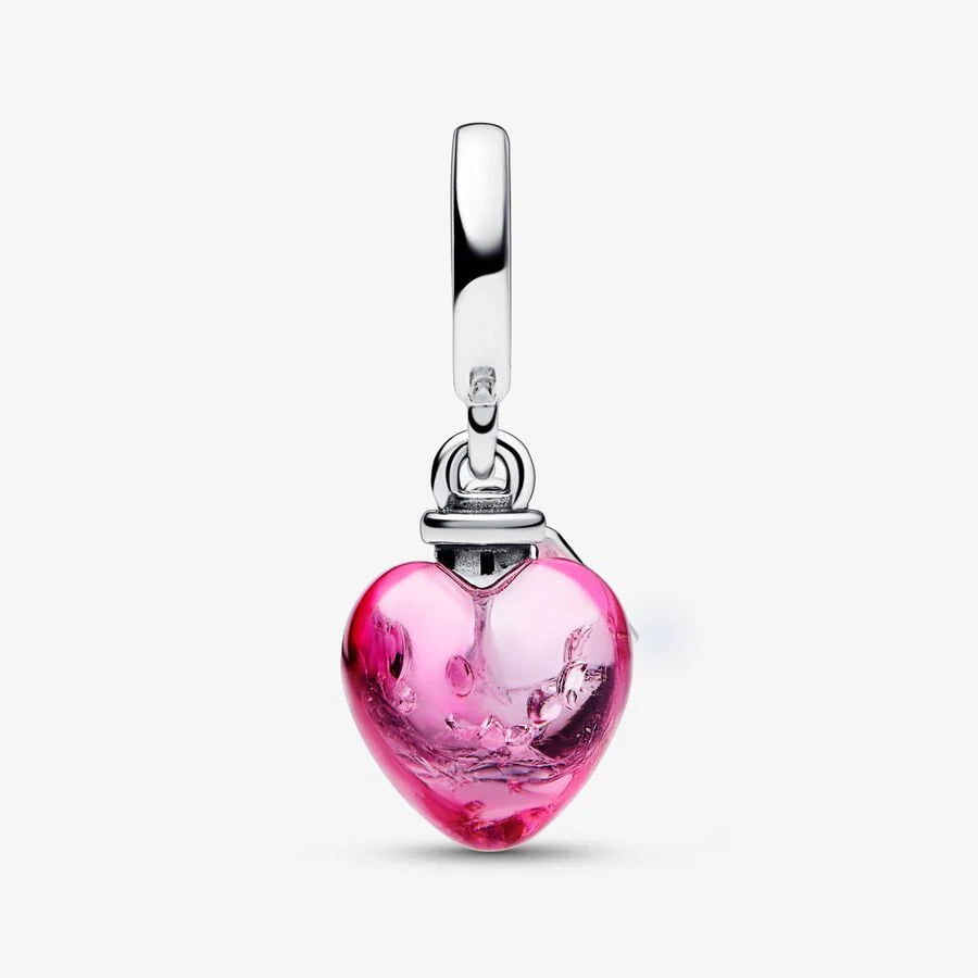 LOVE POTION CHARM