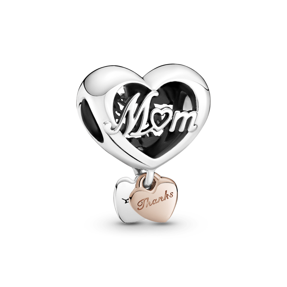 CHARM MOM DOS TONOS
