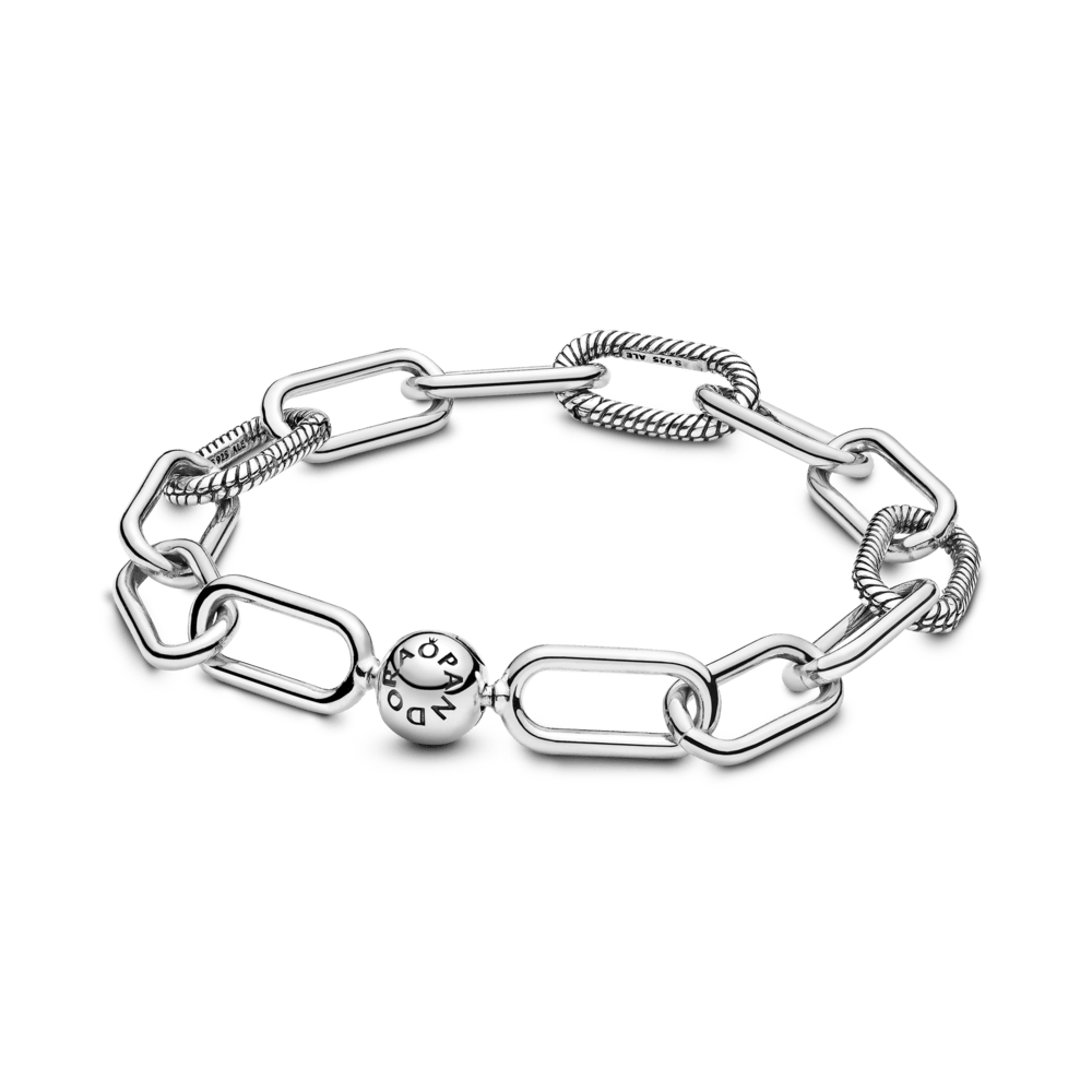 BRAZALETE ME COLLECTION