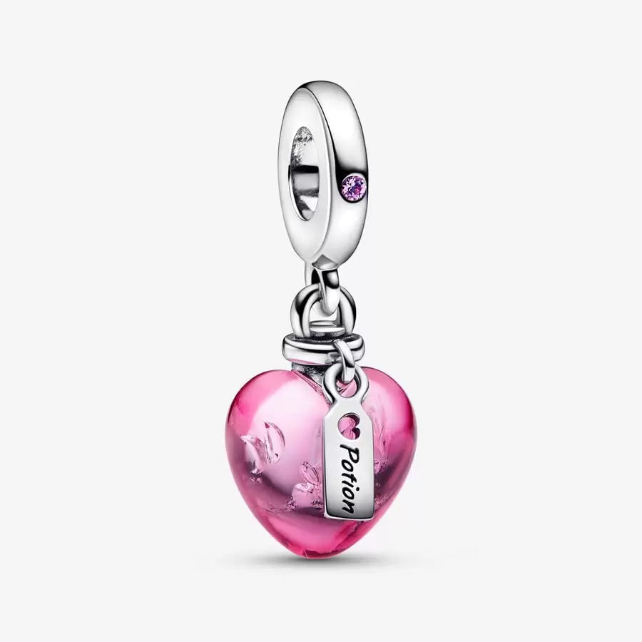 LOVE POTION CHARM