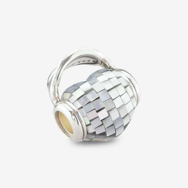 TIME IN MUSIC CHARM