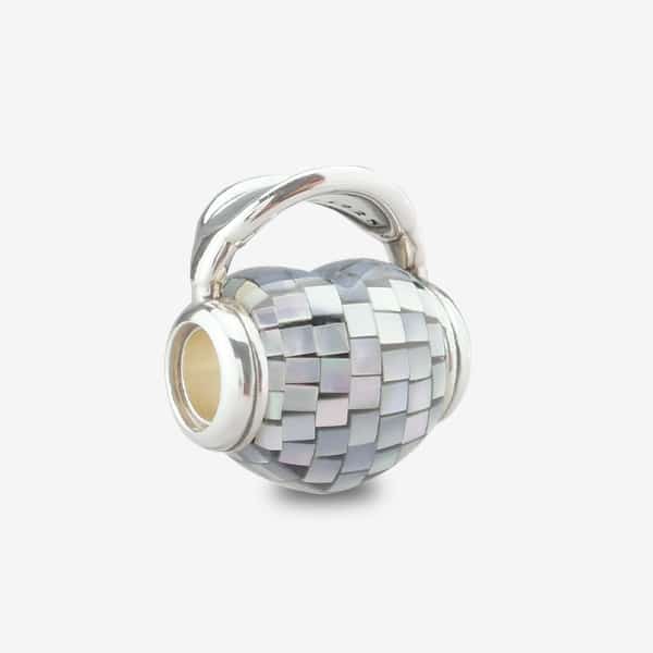 TIME IN MUSIC CHARM