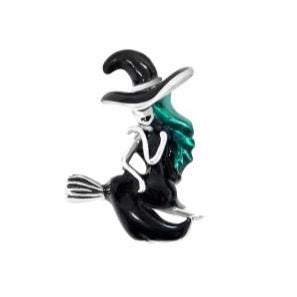WICKED WITCH BEAD