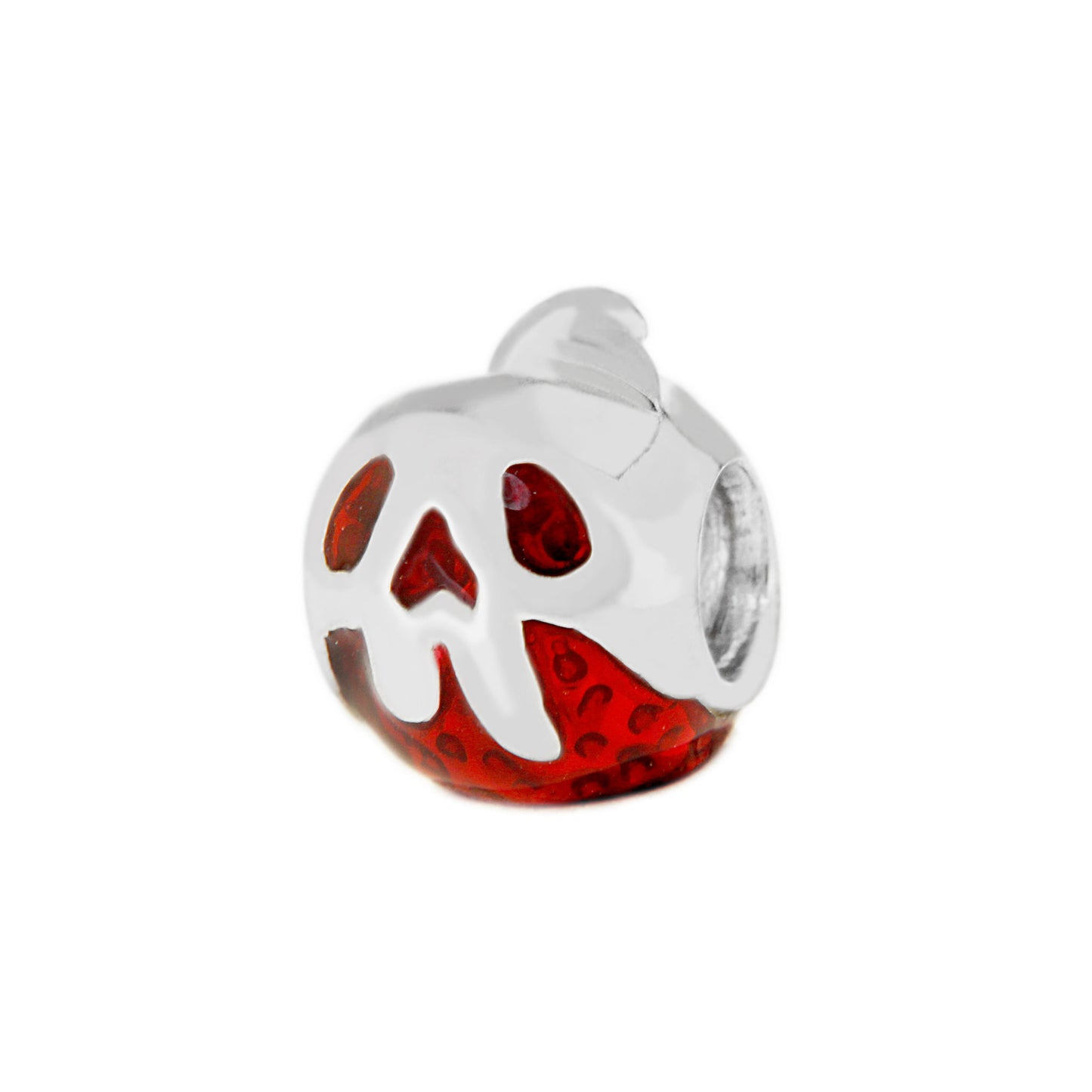 HALLOWEEN APPLE BEAD