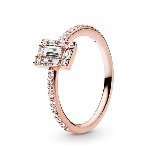 ANILLO PANDORA ROSE 54