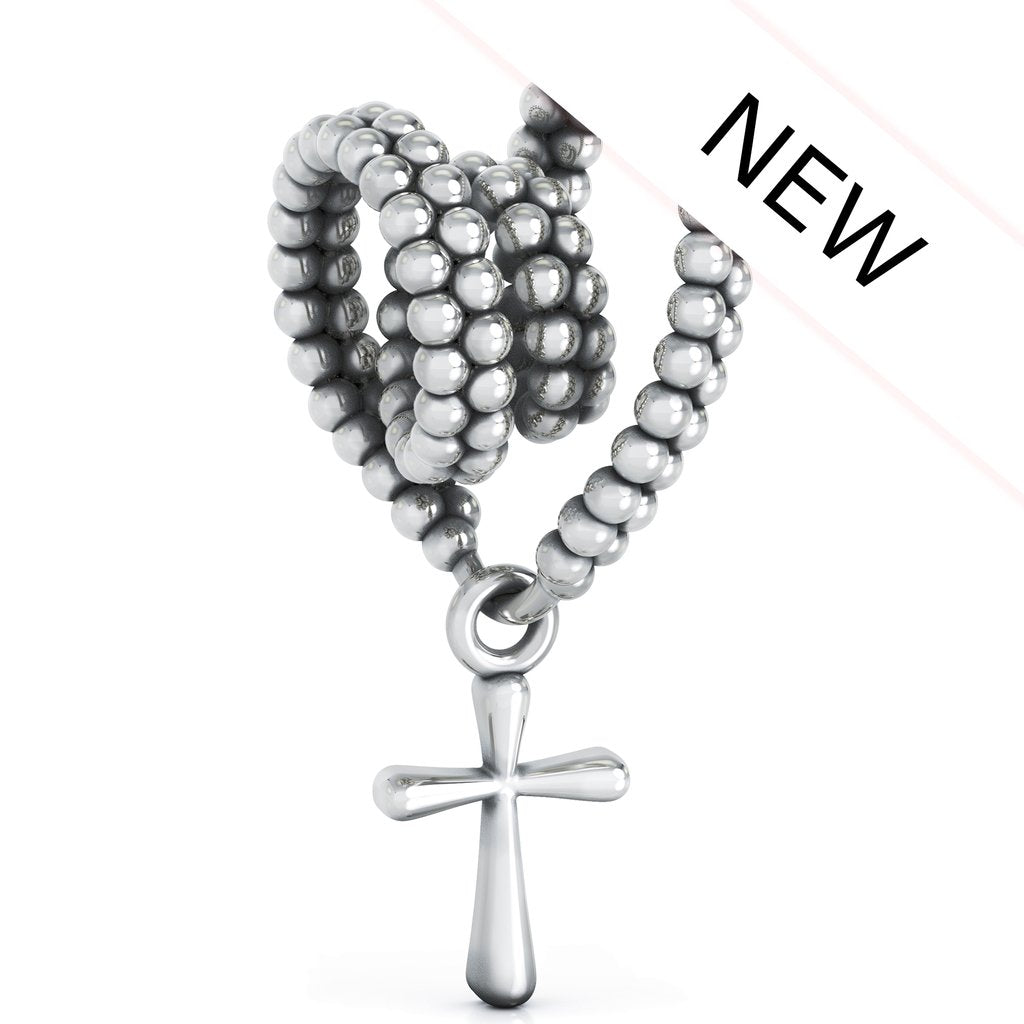 ROSARIO CHARM