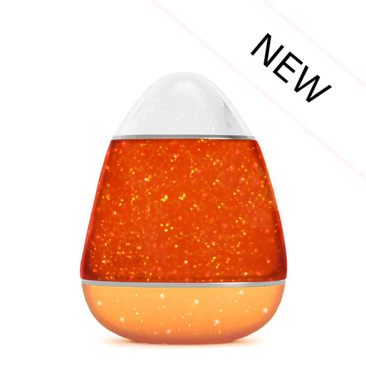 CANDY CORN LUXE COLOR
