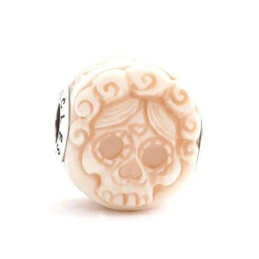 CATRINA BEAD