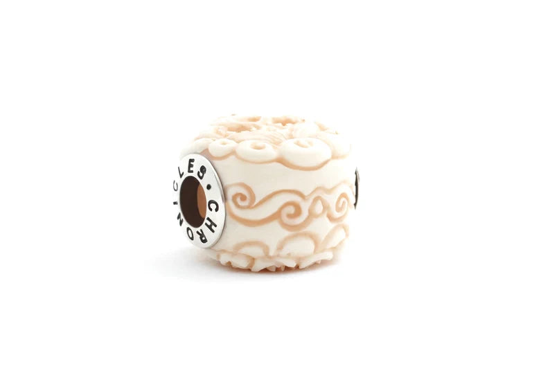 CATRINA BEAD