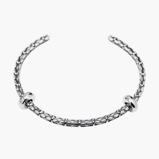 HERITAGE BANGLE